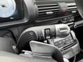 Hyundai Inster E-Motion 42 kWh | €2295 KORTING | CLIMATE CONTROL Wit - thumbnail 16