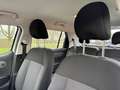 Hyundai Inster E-Motion 42 kWh | €2295 KORTING | CLIMATE CONTROL Wit - thumbnail 22