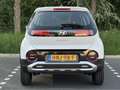Hyundai Inster E-Motion 42 kWh | €2295 KORTING | CLIMATE CONTROL Wit - thumbnail 6