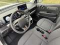 Hyundai Inster E-Motion 42 kWh | €2295 KORTING | CLIMATE CONTROL Wit - thumbnail 10