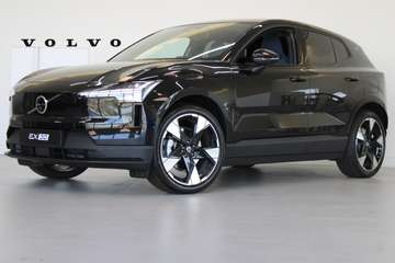 Extended Range 272PK Europa Plus 69kWh Elek Stoele