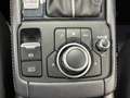 Mazda CX-3 2.0 SkyActiv-G 120 GT-M AUT NAVI LED HEAD UP ACC C Rood - thumbnail 30