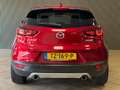 Mazda CX-3 2.0 SkyActiv-G 120 GT-M AUT NAVI LED HEAD UP ACC C Rood - thumbnail 5