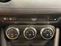 Mazda CX-3 2.0 SkyActiv-G 120 GT-M AUT NAVI LED HEAD UP ACC C Rood - thumbnail 28