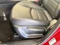 Mazda CX-3 2.0 SkyActiv-G 120 GT-M AUT NAVI LED HEAD UP ACC C Rood - thumbnail 14