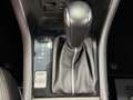 Mazda CX-3 2.0 SkyActiv-G 120 GT-M AUT NAVI LED HEAD UP ACC C Rood - thumbnail 31
