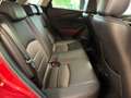Mazda CX-3 2.0 SkyActiv-G 120 GT-M AUT NAVI LED HEAD UP ACC C Rood - thumbnail 10