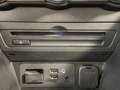 Mazda CX-3 2.0 SkyActiv-G 120 GT-M AUT NAVI LED HEAD UP ACC C Rood - thumbnail 29