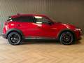 Mazda CX-3 2.0 SkyActiv-G 120 GT-M AUT NAVI LED HEAD UP ACC C Rood - thumbnail 4