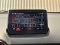 Mazda CX-3 2.0 SkyActiv-G 120 GT-M AUT NAVI LED HEAD UP ACC C Rood - thumbnail 26