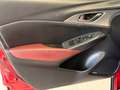 Mazda CX-3 2.0 SkyActiv-G 120 GT-M AUT NAVI LED HEAD UP ACC C Rood - thumbnail 15