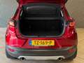 Mazda CX-3 2.0 SkyActiv-G 120 GT-M AUT NAVI LED HEAD UP ACC C Rood - thumbnail 6