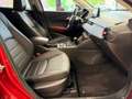 Mazda CX-3 2.0 SkyActiv-G 120 GT-M AUT NAVI LED HEAD UP ACC C Rood - thumbnail 9