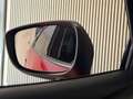 Mazda CX-3 2.0 SkyActiv-G 120 GT-M AUT NAVI LED HEAD UP ACC C Rood - thumbnail 18