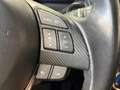 Mazda CX-3 2.0 SkyActiv-G 120 GT-M AUT NAVI LED HEAD UP ACC C Rood - thumbnail 23