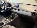 Mazda CX-3 2.0 SkyActiv-G 120 GT-M AUT NAVI LED HEAD UP ACC C Rood - thumbnail 8