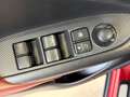 Mazda CX-3 2.0 SkyActiv-G 120 GT-M AUT NAVI LED HEAD UP ACC C Rood - thumbnail 16