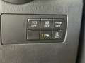 Mazda CX-3 2.0 SkyActiv-G 120 GT-M AUT NAVI LED HEAD UP ACC C Rood - thumbnail 19