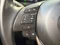Mazda CX-3 2.0 SkyActiv-G 120 GT-M AUT NAVI LED HEAD UP ACC C Rood - thumbnail 22