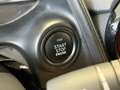 Mazda CX-3 2.0 SkyActiv-G 120 GT-M AUT NAVI LED HEAD UP ACC C Rood - thumbnail 25