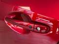 Mazda CX-3 2.0 SkyActiv-G 120 GT-M AUT NAVI LED HEAD UP ACC C Rood - thumbnail 12