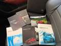Mazda CX-3 2.0 SkyActiv-G 120 GT-M AUT NAVI LED HEAD UP ACC C Rood - thumbnail 34