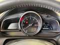 Mazda CX-3 2.0 SkyActiv-G 120 GT-M AUT NAVI LED HEAD UP ACC C Rood - thumbnail 24