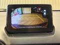 Mazda CX-3 2.0 SkyActiv-G 120 GT-M AUT NAVI LED HEAD UP ACC C Rood - thumbnail 27