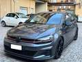 Volkswagen Golf GTI 5p 2.0 tsi Performance 245cv dsg - thumbnail 10