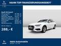 Audi A4 advanced TDI quattro - Businesspaket - Weiß - thumbnail 2