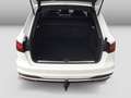 Audi A4 advanced TDI quattro - Businesspaket - Weiß - thumbnail 12