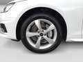 Audi A4 advanced TDI quattro - Businesspaket - Weiß - thumbnail 5