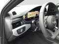 Audi A4 advanced TDI quattro - Businesspaket - Weiß - thumbnail 13