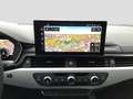 Audi A4 advanced TDI quattro - Businesspaket - Weiß - thumbnail 7