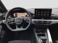 Audi A4 advanced TDI quattro - Businesspaket - Weiß - thumbnail 6