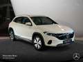 Mercedes-Benz EQA 300 4M PROG+ADVANCED+AHK+KAMERA+SPUR Weiß - thumbnail 5
