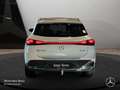 Mercedes-Benz EQA 300 4M PROG+ADVANCED+AHK+KAMERA+SPUR Weiß - thumbnail 9