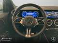 Mercedes-Benz EQA 300 4M PROG+ADVANCED+AHK+KAMERA+SPUR Weiß - thumbnail 14