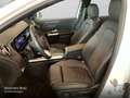 Mercedes-Benz EQA 300 4M PROG+ADVANCED+AHK+KAMERA+SPUR Weiß - thumbnail 11