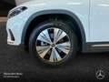 Mercedes-Benz EQA 300 4M PROG+ADVANCED+AHK+KAMERA+SPUR Weiß - thumbnail 6