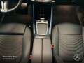 Mercedes-Benz EQA 300 4M PROG+ADVANCED+AHK+KAMERA+SPUR Weiß - thumbnail 15