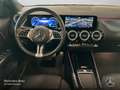 Mercedes-Benz EQA 300 4M PROG+ADVANCED+AHK+KAMERA+SPUR Weiß - thumbnail 13