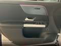 Mercedes-Benz EQA 300 4M PROG+ADVANCED+AHK+KAMERA+SPUR Weiß - thumbnail 20