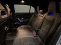 Mercedes-Benz A 180 180d 7G-DCT Plateado - thumbnail 27