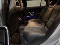 Mercedes-Benz A 180 180d 7G-DCT Plateado - thumbnail 28