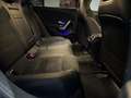 Mercedes-Benz A 180 180d 7G-DCT Plateado - thumbnail 25