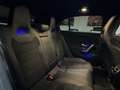 Mercedes-Benz A 180 180d 7G-DCT Plateado - thumbnail 24