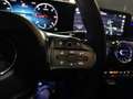 Mercedes-Benz A 180 180d 7G-DCT Plateado - thumbnail 40