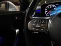 Mercedes-Benz A 180 180d 7G-DCT Plateado - thumbnail 36