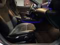 Mercedes-Benz A 180 180d 7G-DCT Plateado - thumbnail 21